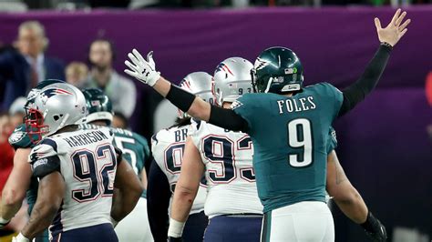 The patriots, cowboys and 49ers each have five super bowl wins. Super Bowl 52: Three takeaways from Eagles' win over Patriots | NFL | Sporting News
