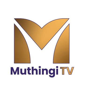 muthingi tv