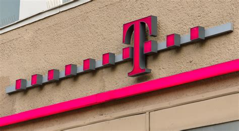 1 bitcoin in euro € umrechnen.ᗌ realtime kurs: Krótka piłka: LTE w T-Mobile jeszcze w te wakacje