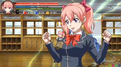 Fighting Girl Sakura R Others Porn Sex Game V Download For Windows