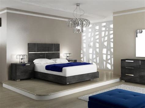 Milo Designs Bedrooms Elprevaricadorpopular
