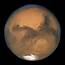 Overview  Mars – NASA Solar System Exploration