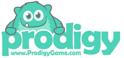 Check out inspiring examples of prodigygame artwork on deviantart, and get inspired by our community of talented artists. Ostroff, Edward / Welcome