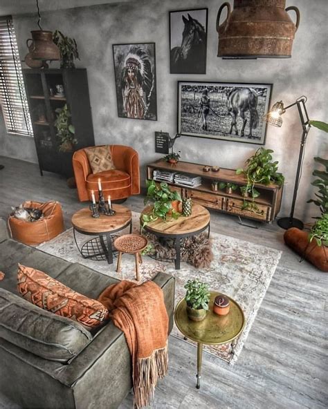 Indian Pinterest Living Room Decor Ideas Design Corral