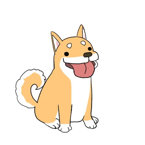 Shiba Inu Digital Shiba Inu Winnie The Pooh Pikachu Disney