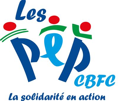 Pep Cbfc Délégation Du Doubs Lespep