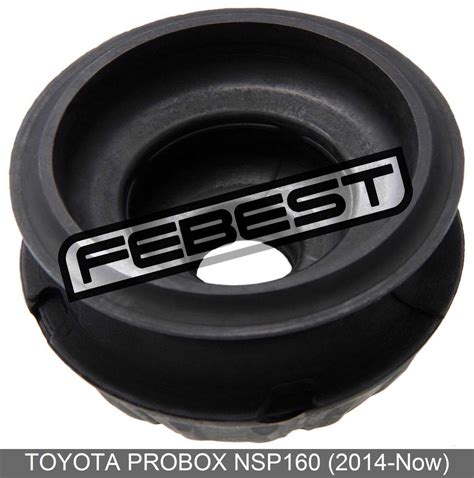Front Shock Absorber Support For Toyota Probox Nsp Now EBay