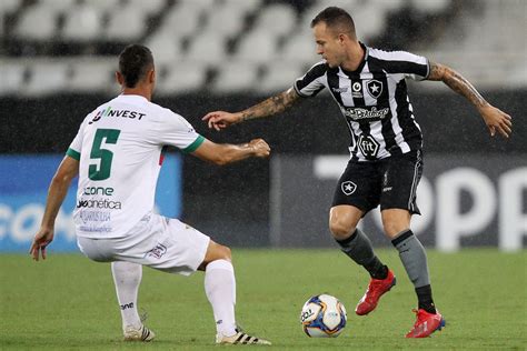 Botafogo is playing next match on 13 aug 2021 against operário ferroviário in brasileiro serie b. Botafogo x Portuguesa-RJ: veja os gols do jogo do Carioca