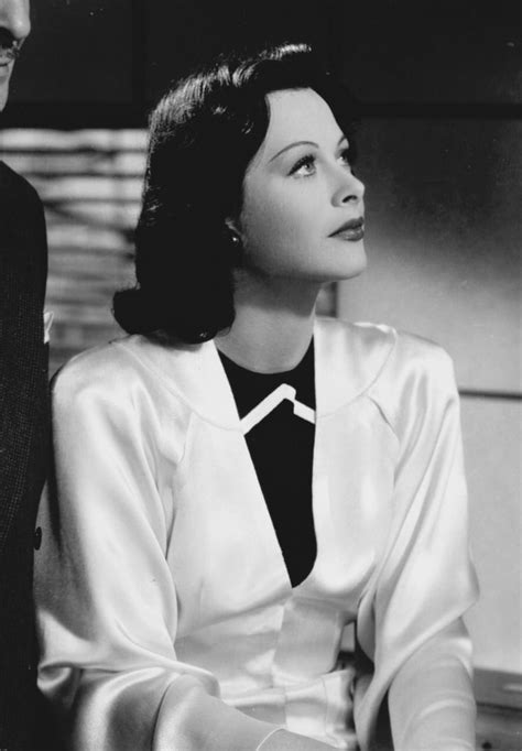 218 best images about hedy lamarr on pinterest clark gable image search and the most