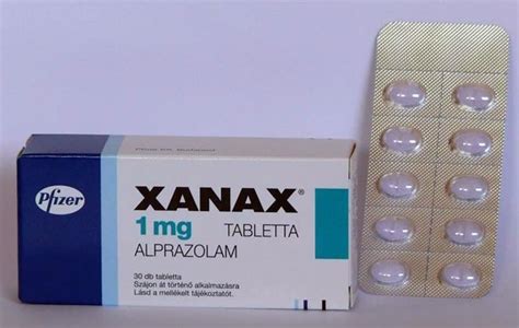 Buy Xanax Alprazolam 1 Mg Online With Delivery Research Chemicals Price