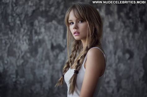 Nude Celebrity Anastasiya Scheglova Pictures And Videos Archives Famous And Uncensored