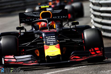 Follow the qualifying session for the 2021 french gp live, with our live blog and live timing. Pierre Gasly, Red Bull, Monaco, 2019 · RaceFans