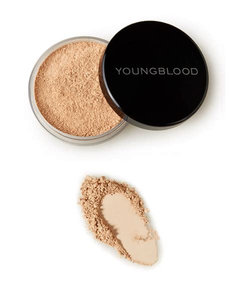 15 Best Mineral Foundations In 2023 As Per A Makeup Expert
