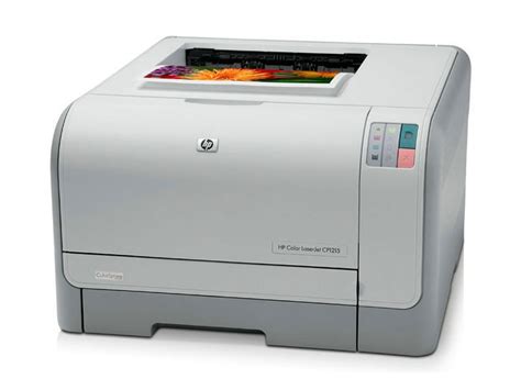 Description:color laserjet plug and play package for hp color laserjet cp1215 use this software for first time usb installations only. HP M601 UNIVERSAL PRINTER DRIVER