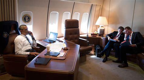 See more ideas about air force ones, air force, air. President krijgt nieuwe Air Force One | NOS