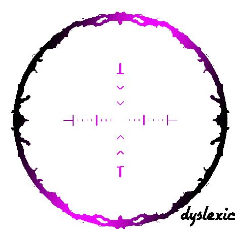 Crosshair Krunker Sniper Scope Krunker Imgur This Is Also Place For Saving Custom Configs Or