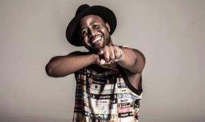 Or maybe you're curious about their therefore, the cassper nyovest net worth and income figures or earnings statistics may not be 100% accurate. Cassper Nyovest Net Worth 2020, Bio, Age, Height