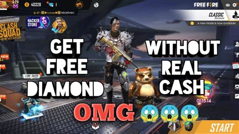 In addition, its popularity is due to the fact that it is a game that can be played by anyone, since it is a mobile game. Get Free diamond in Free Fire for Emote & elite pass ...