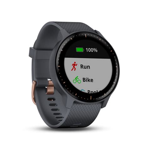The pricing in malaysia is as follows: vívoactive 3 Music | Sports & Fitness | Products | Garmin ...