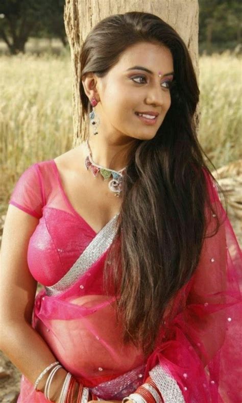 Tamil Spicy Cinema Actress Juhi Latest Photos