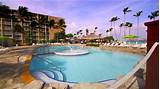 Package Deals To Aruba All Inclusive Images