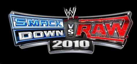 The whole package is a dream come true for wwe fans all around the world. WWE SmackDown vs. Raw 2010 Cheats | Xbox 360 Cheat Codes