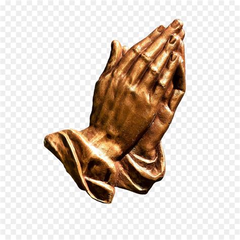 Praying Hands Prayer Religion Faith God Prayer Png