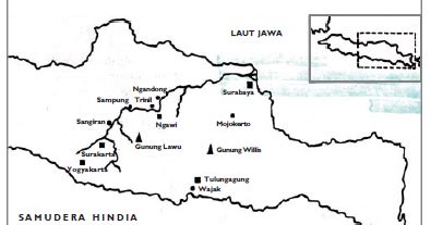 Pancasila juga merupakan sumber kejiwaan masyarakat dan negara republik indonesia. Sejarah Indonesia: Asal Usul dan Persebaran Manusia di Kepulauan Indonesia