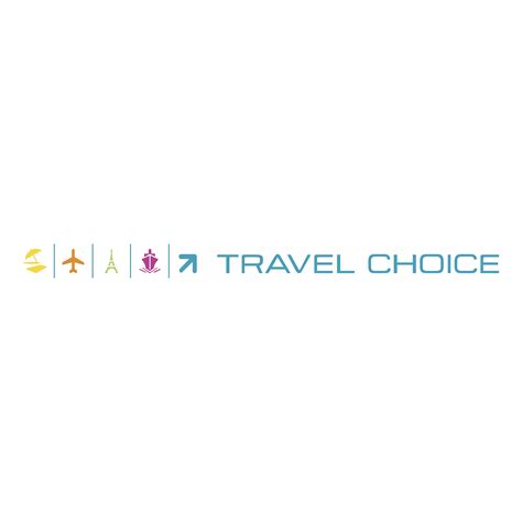 شركة travel choice للسياحة