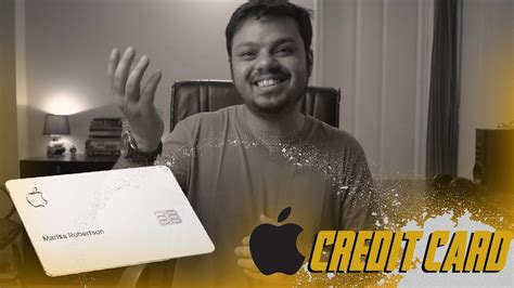 Investor relations > stock price. All About Apple Credit Card! Hindi - YouTube