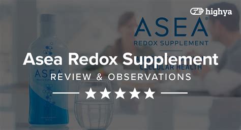 How do i buy asea? ASEA Redox Supplement Reviews - Is it a Scam or Legit?