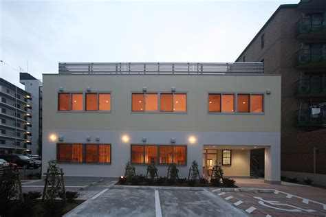 さくらさくみらい箕面 神戸・明石の注文住宅・リノベーションのことなら｜スペースプロ一級建築士事務所