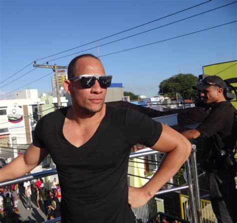 Feira De Santana Gays Famosos No Brasil Con Lifescienceglobal Com