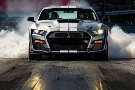 It's been rumored the s650 program was postponed to 2026, but that's not the case any longer. 2022 Ford Mustang Shelby Gt500 - Cars Review : Cars Review