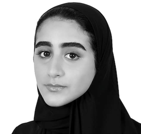 Maryam Thimun Qatar