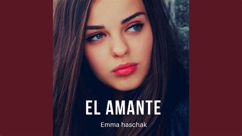 El Amante - YouTube