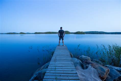 12 Top Places To Visit In Finland The Lost Passport