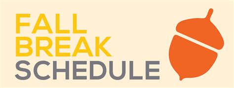 Klia ekspres and klia transit will continue to run as a combined service with additional services during peak hours from monday, 12 april 2021. Bloomington Transit Fall Break Reduced Service October 18