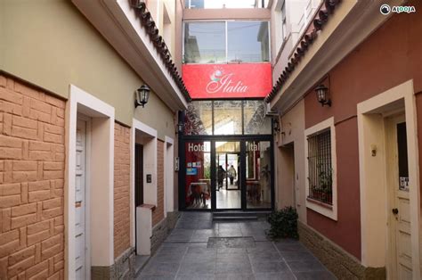 We did not find results for: Hotel ITALIA | Hotel 2 Estrellas en Villa Carlos Paz ...