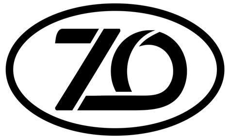 Zo Next Generation Zo Instruments Australia