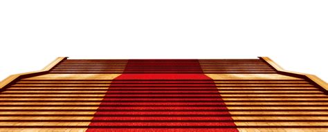 Red Carpet Png Transparent Image Download Size 1501x606px
