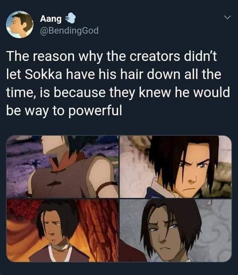 Sokka 😍🤩 Sokka 😍🤩 You Are In The Right Place About Decor Inspiration