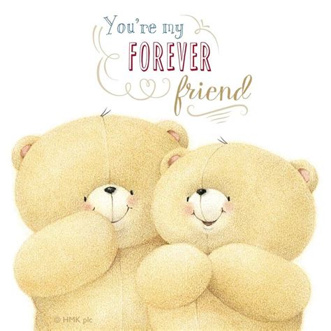 who s your forever friend forever friends bear cute teddy bear pics teddy bear images