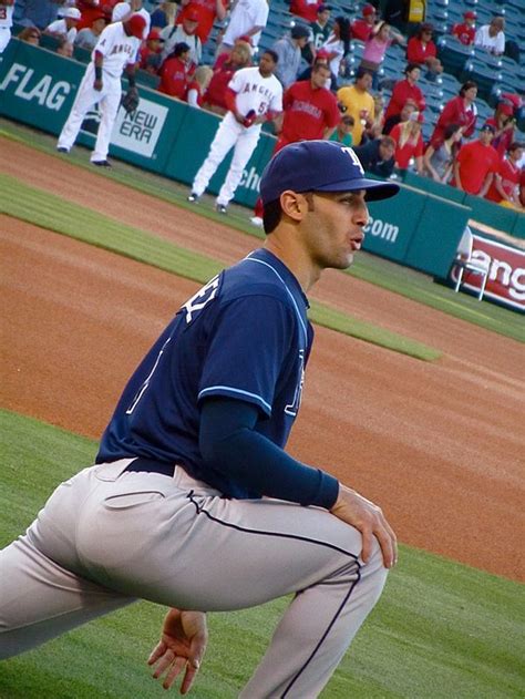 Pin By Kevin Lee Clifford On Baseball Players Big Bulges And Hot Butts