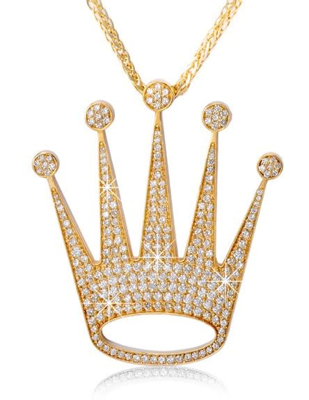 לוחמי משמר הגבול בעוטף ירושלים יחד עם כוחות הביטחון ימשיכו בפעילות הנחושה והמקצועית לשמירה על ביטחון הציבור. בן אל קיבל מאורטל מתנה מוגזמת