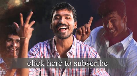Velai Illa Pattadhaari 2 Official Trailer Dhanush Kajol Amala Paul