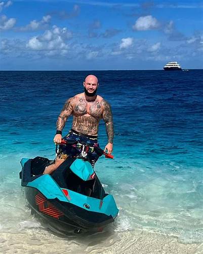 Крис хемсворт как похудел на 20