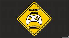 The Ultimate Gaming Zone Free Consoles Games And More For Your Digital Escape