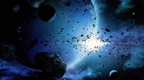 Free Download Space Desktop Backgrounds 1920x1080 1920x1080 For Your