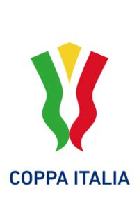 Эта страница обзора содержит самую важную информацию о соревнованиях кубок италии сезона 20/21. Кубок Италии 2020/2021, футбол, Италия - турнирная таблица ...